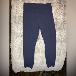 Athleta Salutation 7/8